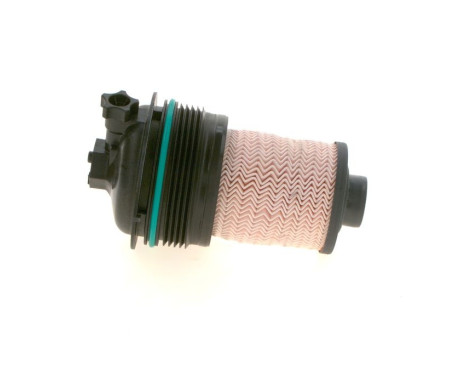Fuel filter N2260 Bosch, Image 4