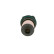 Fuel filter N2260 Bosch, Thumbnail 5