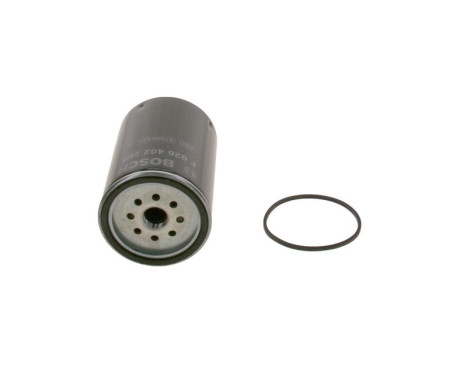 Fuel filter N2269 Bosch