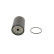 Fuel filter N2269 Bosch