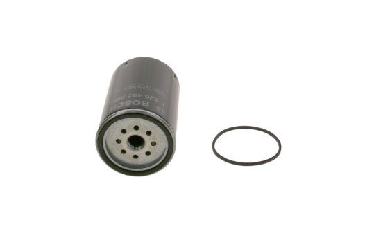 Fuel filter N2269 Bosch