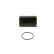 Fuel filter N2269 Bosch, Thumbnail 2