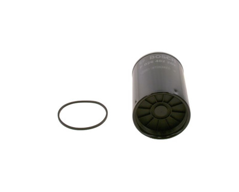 Fuel filter N2269 Bosch, Image 3