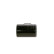 Fuel filter N2269 Bosch, Thumbnail 4