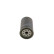 Fuel filter N2270 Bosch