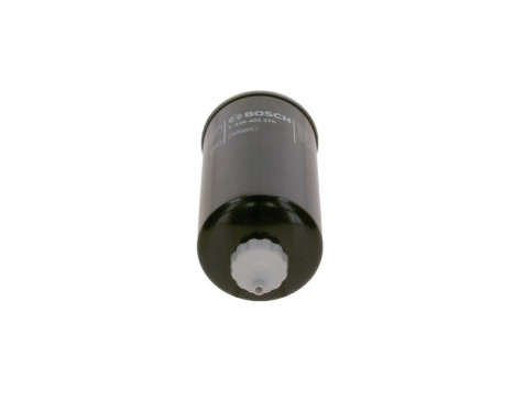Fuel filter N2270 Bosch, Image 3