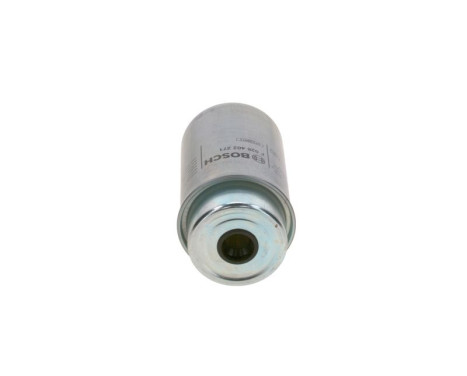 Fuel filter N2271 Bosch