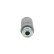 Fuel filter N2271 Bosch