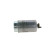 Fuel filter N2271 Bosch, Thumbnail 2