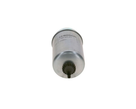 Fuel filter N2271 Bosch, Image 3