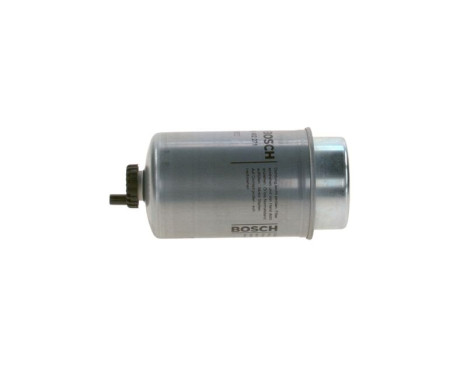 Fuel filter N2271 Bosch, Image 4