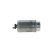 Fuel filter N2271 Bosch, Thumbnail 4
