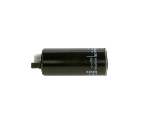 Fuel filter N2272 Bosch, Image 5