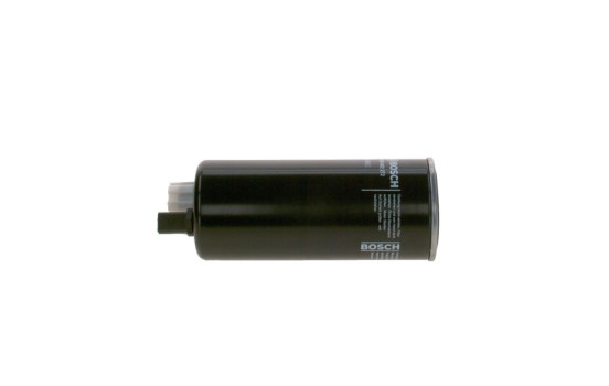 Fuel filter N2272 Bosch, Image 5