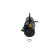 Fuel filter N2278 Bosch, Thumbnail 2