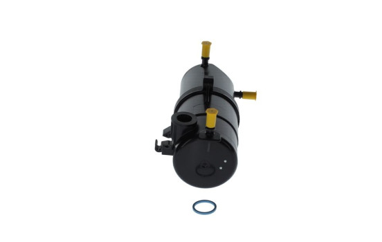 Fuel filter N2278 Bosch, Image 2