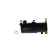 Fuel filter N2278 Bosch, Thumbnail 3