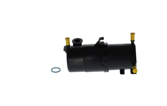 Fuel filter N2278 Bosch, Image 3