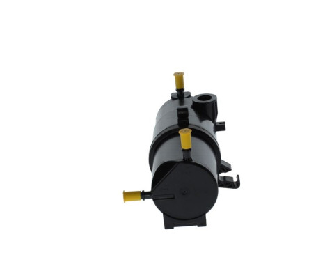 Fuel filter N2278 Bosch, Image 4