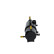 Fuel filter N2278 Bosch, Thumbnail 4