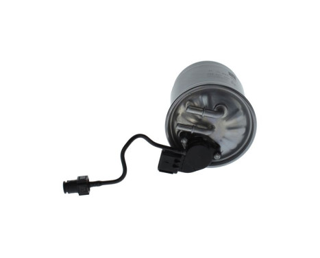 Fuel filter N2280 Bosch