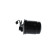 Fuel filter N2280 Bosch, Thumbnail 2