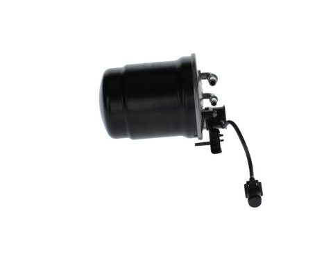 Fuel filter N2280 Bosch, Image 4