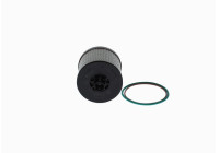 Fuel filter N2281 Bosch