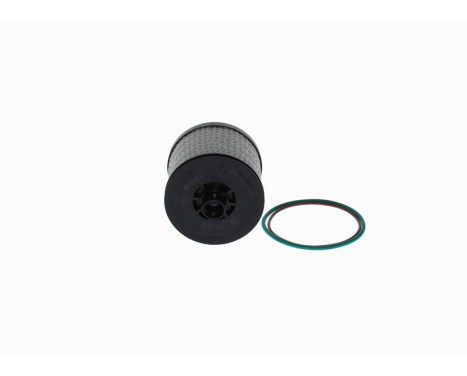 Fuel filter N2281 Bosch