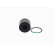 Fuel filter N2281 Bosch