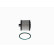 Fuel filter N2281 Bosch, Thumbnail 2