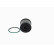 Fuel filter N2281 Bosch, Thumbnail 3
