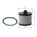Fuel filter N2281 Bosch, Thumbnail 5