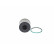 Fuel filter N2281 Bosch, Thumbnail 2