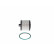 Fuel filter N2281 Bosch, Thumbnail 3