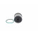 Fuel filter N2281 Bosch, Thumbnail 4