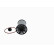 Fuel filter N2284 Bosch, Thumbnail 3