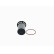 Fuel filter N2285 Bosch
