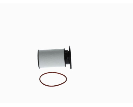 Fuel filter N2285 Bosch, Image 2