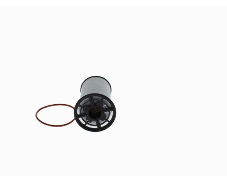 Fuel filter N2285 Bosch, Image 3
