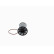 Fuel filter N2285 Bosch, Thumbnail 3