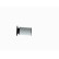 Fuel filter N2285 Bosch, Thumbnail 4