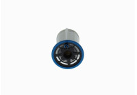 Fuel filter N2286 Bosch