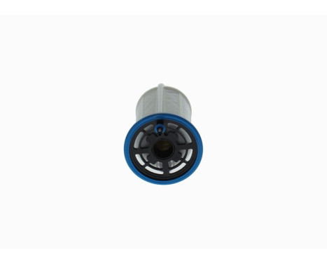 Fuel filter N2286 Bosch