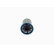 Fuel filter N2286 Bosch