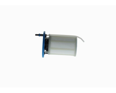 Fuel filter N2286 Bosch, Image 2