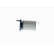 Fuel filter N2286 Bosch, Thumbnail 2