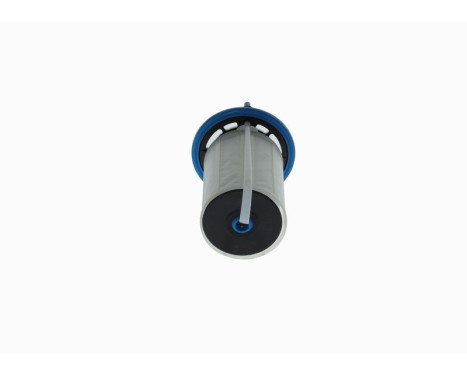 Fuel filter N2286 Bosch, Image 3