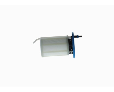 Fuel filter N2286 Bosch, Image 4