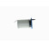 Fuel filter N2286 Bosch, Thumbnail 4